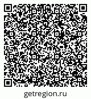 79289713620