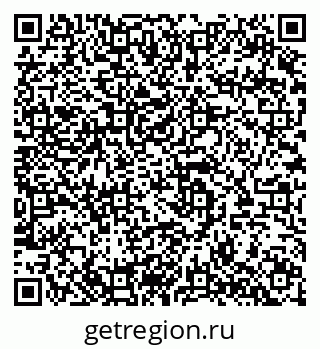 79289713626