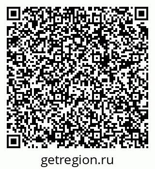 79289713627