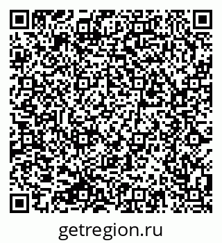 79289713628