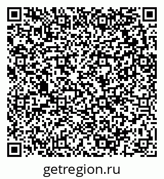 79289713629