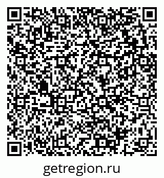 79289713632