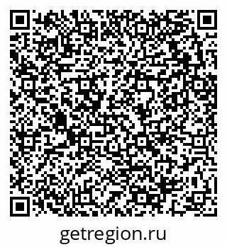 79289713634