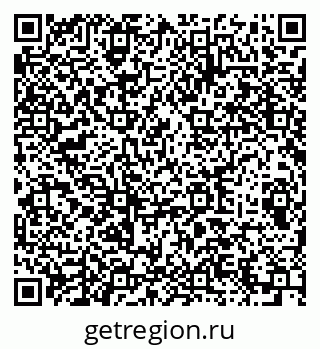 79289713637