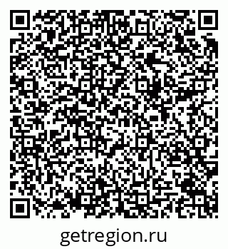 79289713638