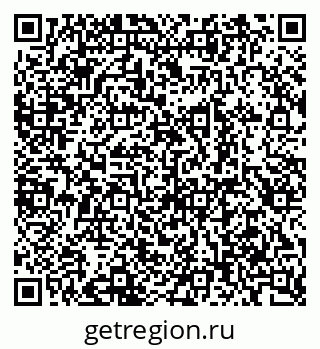 79289713641