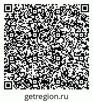 79289713642