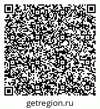 79289713646
