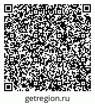 79289713647
