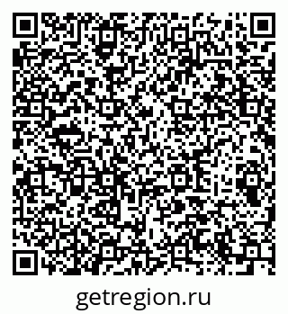 79289713648