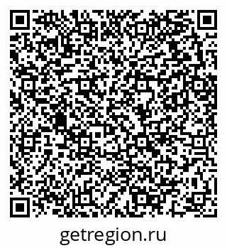 79289713649