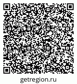 79289713651