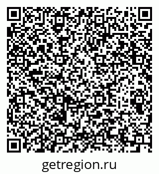 79289713656