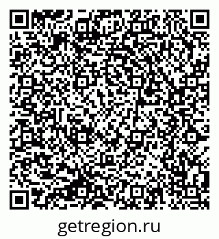 79289713657