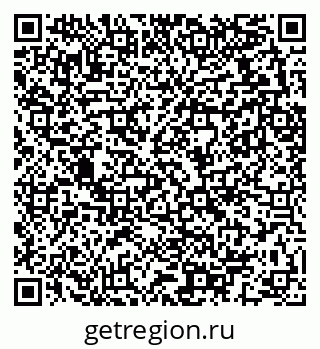 79289713659