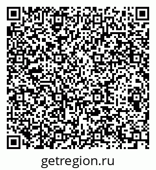 79289713661