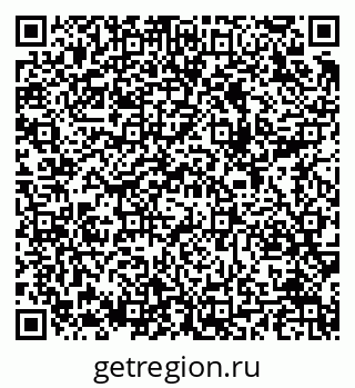 79289713663
