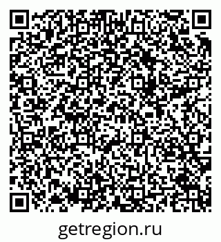 79289713666