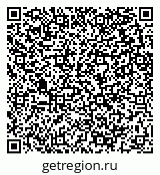 79289713668