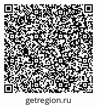 79289713670