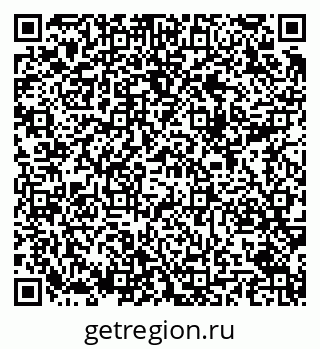79289713674
