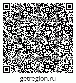 79289713676