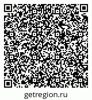 79289713678