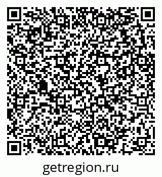 79289713681