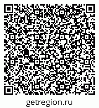 79289713682