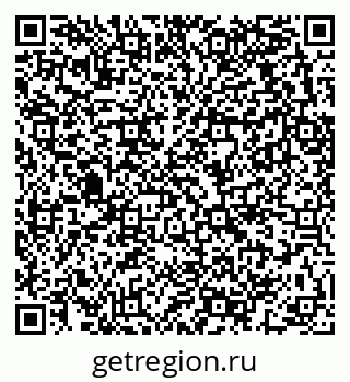79289713688