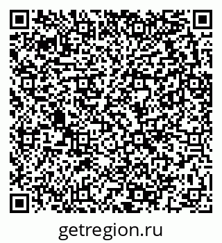 79289713689