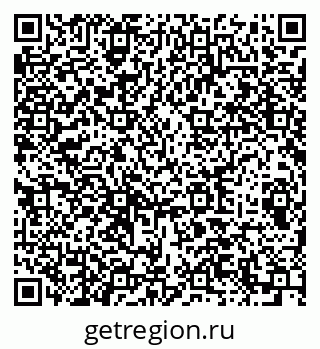 79289713690