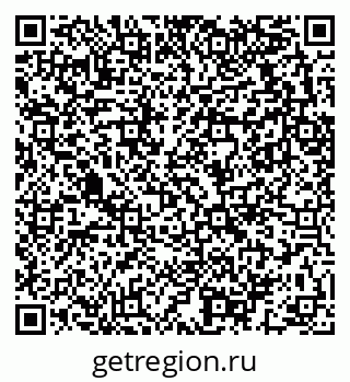 79289713692