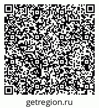 79289713694