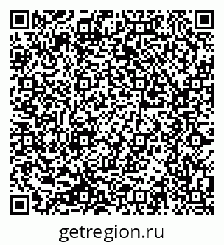79289713695