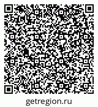 79289713701