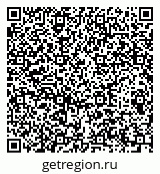 79289713707