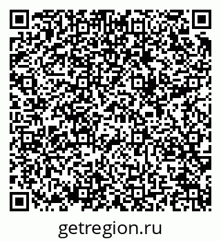 79289713709