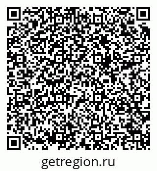 79289713715