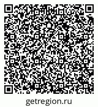 79289713726