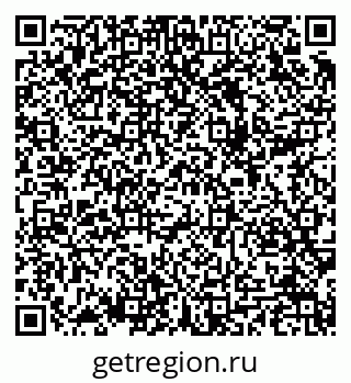 79289713733