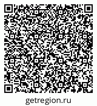 79289713744