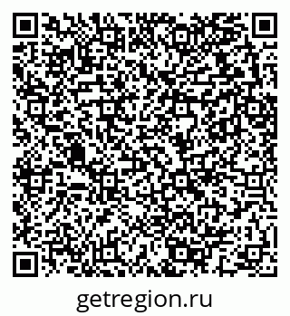 79289713745