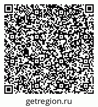 79289713749