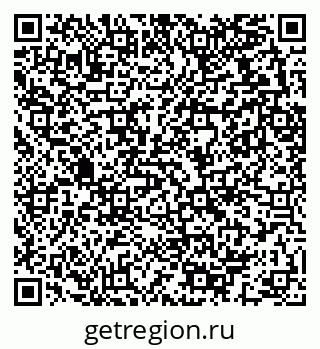 79289713752