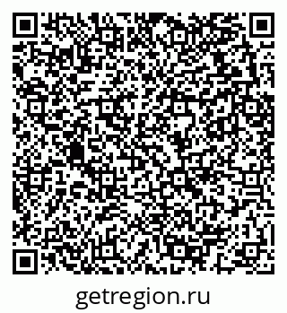 79289713758