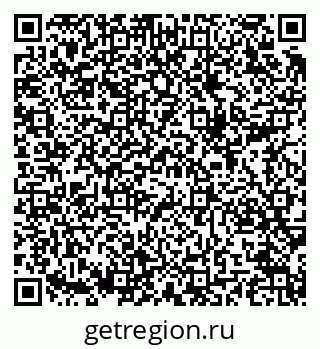 79289713759