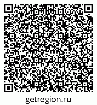 79289713765
