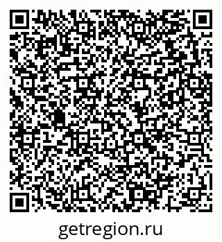 79289713766