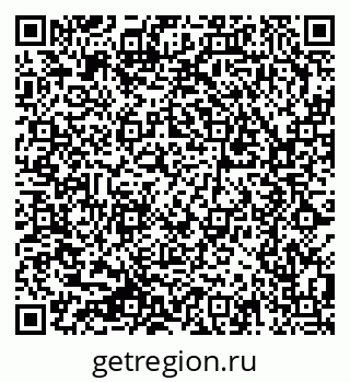 79289713771